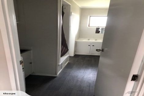 Photo of property in 18u3 Lincoln Street, Morrinsville, 3300