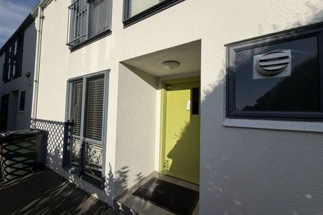 Photo of property in 9/74 Hansons Lane, Upper Riccarton, Christchurch, 8041