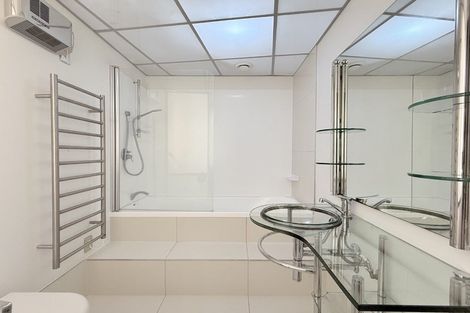 Photo of property in Century City Apartments, 50/72 Tory Street, Te Aro, Wellington, 6011