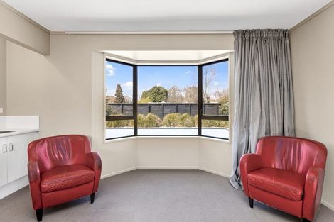 Photo of property in 52 Addison Street, Leamington, Cambridge, 3432