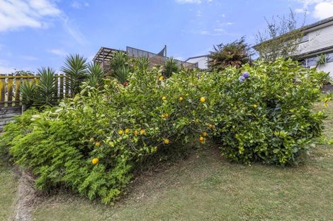 Photo of property in 1907 Rewi Street, Te Awamutu, 3800