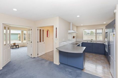 Photo of property in 27 Monaghan Street, Northwood, Christchurch, 8051
