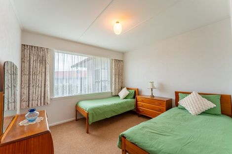 Photo of property in 9 Hawthorn Place, Gleniti, Timaru, 7910