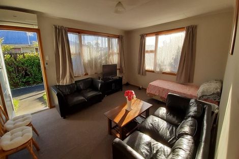 Photo of property in 1/129 Geraldine Street, Edgeware, Christchurch, 8013
