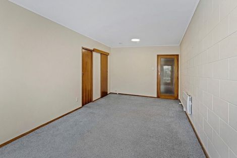 Photo of property in 4/31 Hanover Street, Wadestown, Wellington, 6012