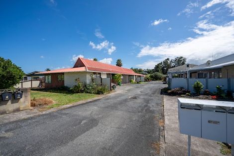 Photo of property in 31b Station Road, Dargaville, 0310