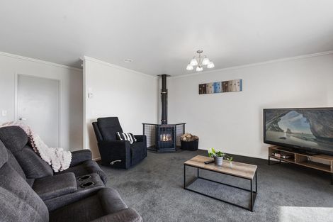 Photo of property in 196 Happy Valley Road, Wharepuhunga, Te Awamutu, 3873