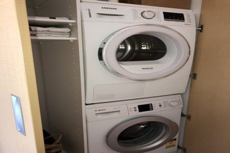 Photo of property in Century City Apartments, 94/72 Tory Street, Te Aro, Wellington, 6011