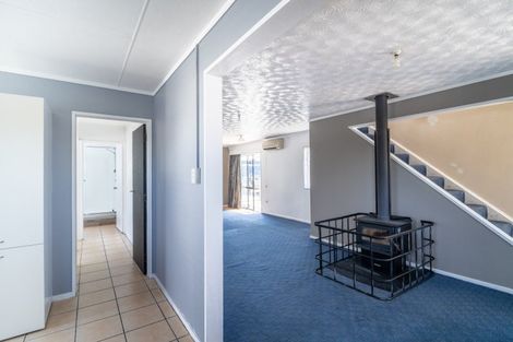 Photo of property in 247 Flaxmere Avenue, Flaxmere, Hastings, 4120