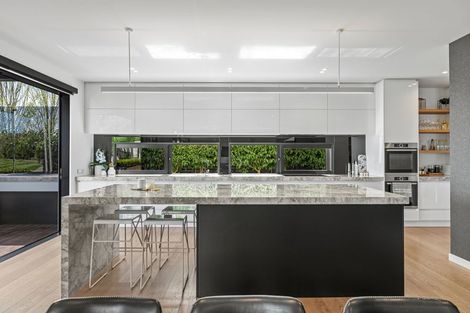 Photo of property in 3 Waterway Lane, Northwood, Christchurch, 8051