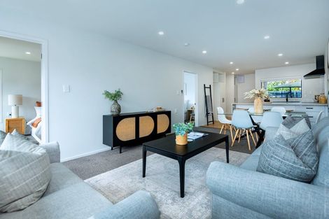 Photo of property in 71b/4 Main Road, Redcliffs, Christchurch, 8081