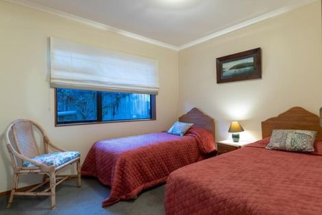 Photo of property in 42 Manor Park Drive, Pyes Pa, Tauranga, 3112