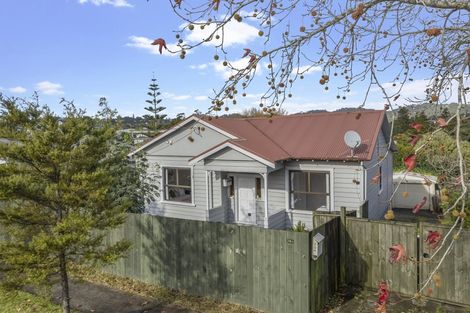 Photo of property in 294 West Coast Road, Glen Eden, Auckland, 0602