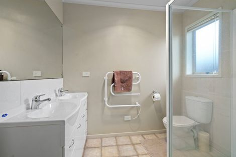 Photo of property in 31a Goldsmith Street, Leamington, Cambridge, 3432
