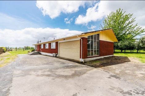 Photo of property in 26 Herbert Street, Kihikihi, Te Awamutu, 3800