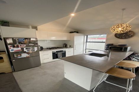 Photo of property in 9 Macaulay Street, Ahuriri, Napier, 4110