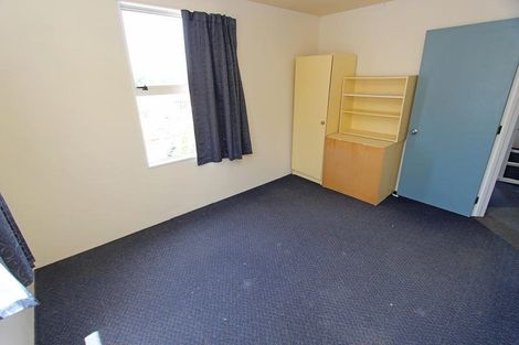 Photo of property in 775 George Street, North Dunedin, Dunedin, 9016