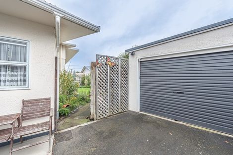 Photo of property in 104 Alma Road, Gonville, Whanganui, 4501
