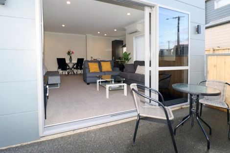 Photo of property in 5u1 Jones Crescent, Melville, Hamilton, 3206