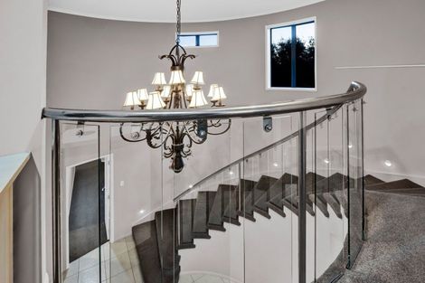 Photo of property in 47 Rata Street, Hawera, 4610