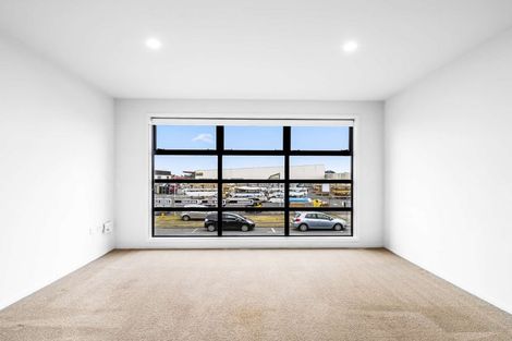 Photo of property in 17 Owens Place, Mount Maunganui, 3116