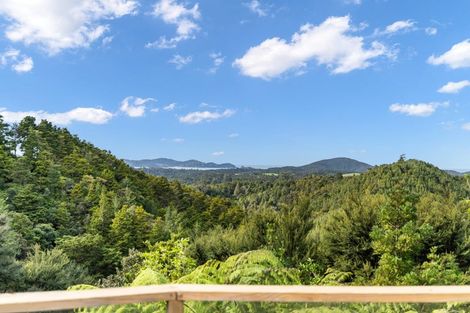 Photo of property in 677 Ngunguru Ford Road, Kiripaka, Whangarei, 0173