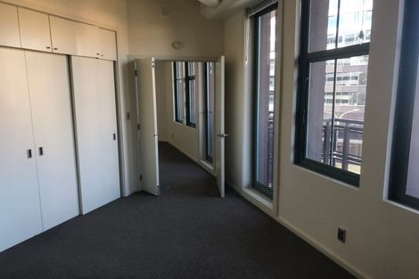 Photo of property in Colmar Brunton House, 14/182u Wakefield Street, Te Aro, Wellington, 6011