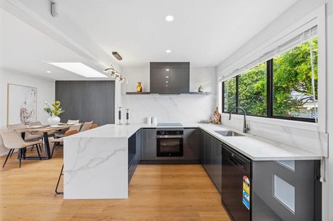 Photo of property in 7 Bain Place, Bucklands Beach, Auckland, 2014