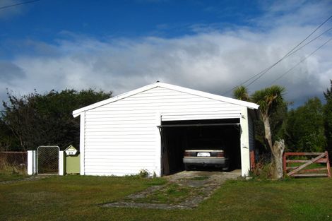 Photo of property in 21 Norwich Street, Hampden, 9410
