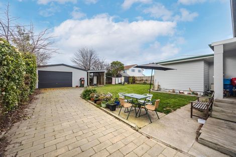 Photo of property in 8 Fernbrook Road, Oamaru North, Oamaru, 9400