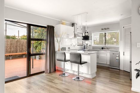 Photo of property in 197 Grandview Road, Nawton, Hamilton, 3200