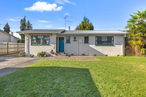 Photo of property in 38 Grey Street, Motueka, 7120