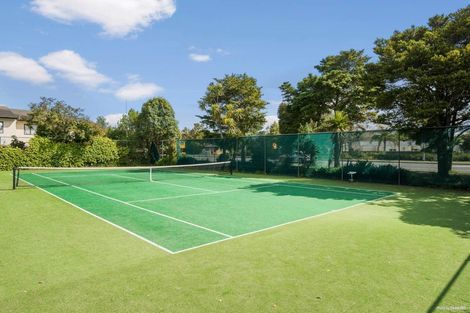 Photo of property in Norfolk Pines, 33/437b Albany Highway, Albany, Auckland, 0632