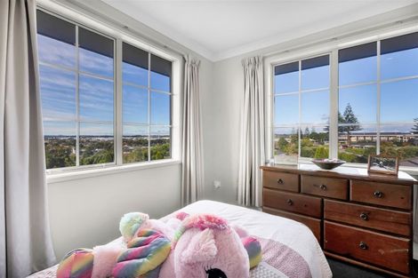 Photo of property in 12a Nadine Stanton Drive, Bell Block, New Plymouth, 4312