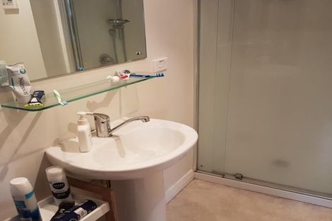 Photo of property in 97 Tasman Street, Mount Cook, Wellington, 6021