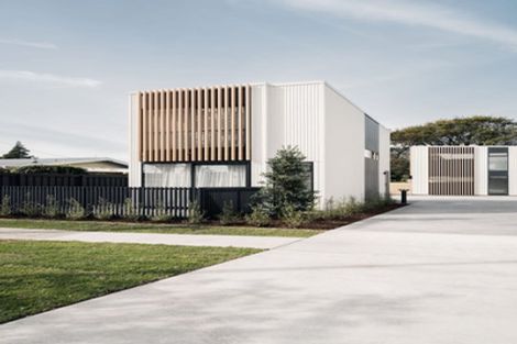 Photo of property in 6 Swift Court, Tauranga South, 3112