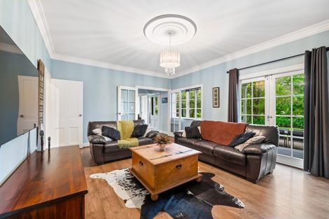 Photo of property in 438 Kaipara Coast Highway, Helensville, Kaukapakapa, 0871