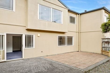 Photo of property in 145e Hobsonville Road, West Harbour, Auckland, 0618