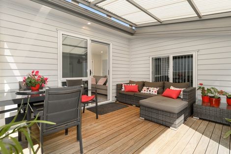 Photo of property in 311/11 Kamahi Crescent, Papamoa Beach, Papamoa, 3118