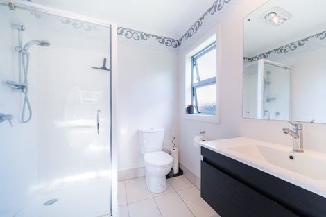 Photo of property in 26 Chestnut Close, Kelvin Grove, Palmerston North, 4414