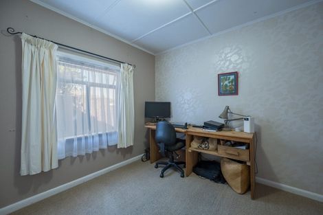 Photo of property in 24 Koromiko Avenue, Stoke, Nelson, 7011
