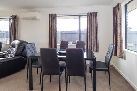 Photo of property in 116 Thomson Street, Tinwald, Ashburton, 7700
