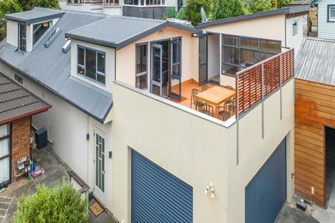 Photo of property in 9/68 Waimea Road, Nelson South, Nelson, 7010