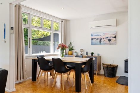 Photo of property in 29 Penfold Square, Leithfield, 7481