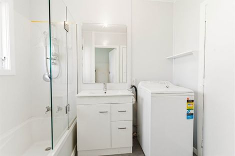 Photo of property in 141a Shetland Street, Wakari, Dunedin, 9010
