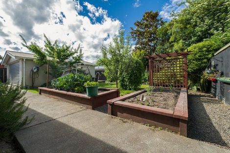 Photo of property in 72 Woodbury Street, Russley, Christchurch, 8042