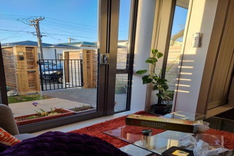 Photo of property in 24u9 Princess Terrace, Newtown, Wellington, 6021
