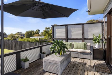 Photo of property in 164 Rata Street, Inglewood, 4330