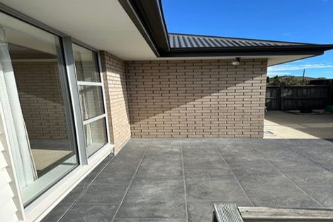 Photo of property in 2 Tripoli Street, Rangiora, 7400