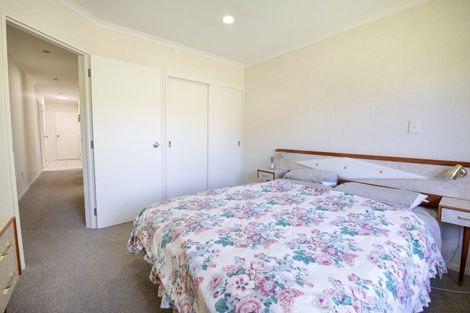 Photo of property in 207a Guppy Road, Taradale, Napier, 4112